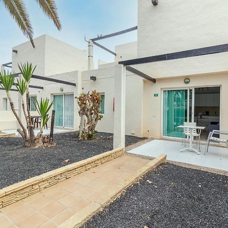 Appartamento Flatguest Alisios Corralejo Esterno foto